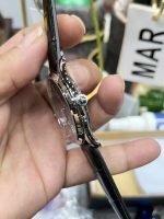 APS Moon Phase Master One Watch/Cal. 925. Diameter 39mm x 9.9mm - Image 5